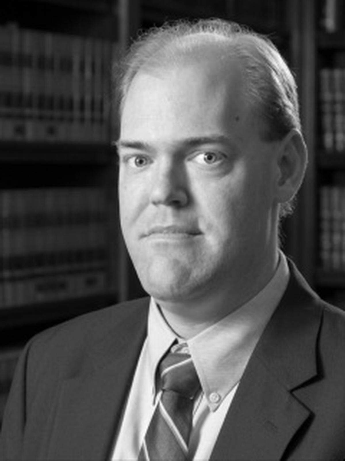 Matthew Herman